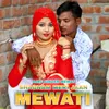 About Shabnam Meri jaan Mewati Song